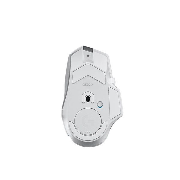 Logitech G502 X Plus Wired Gaming Mouse Carousel 7