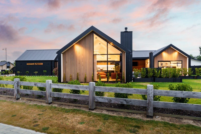 Outram Homes & Real Estate For Sale Trade Me Property