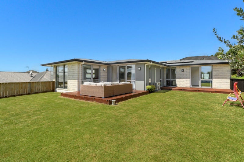 12 Fleur Place, Te Puke, Western Bay Of Plenty, Bay Of Plenty