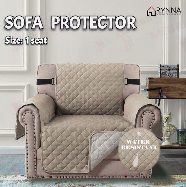 Pet Sofa Cover Protector - Brand New Carousel 2