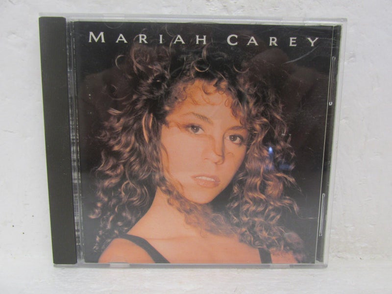 15x Bulk CD Choose one Music audio CD $6 - Each 13112023B Carousel 1