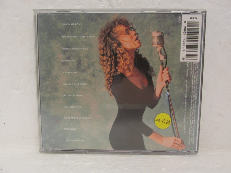 15x Bulk CD Choose one Music audio CD $6 - Each 13112023B Carousel 2