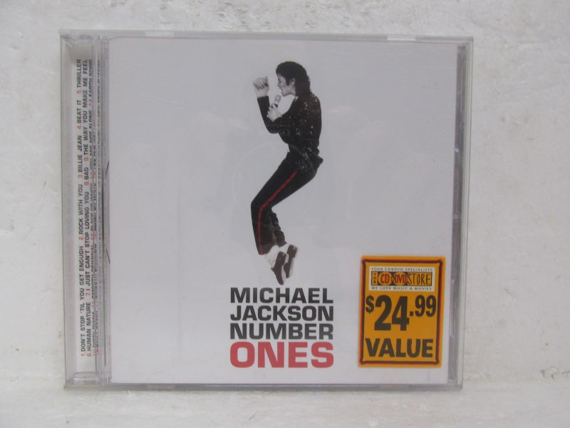 15x Bulk CD Choose one Music audio CD $6 - Each 22022024A Carousel 15