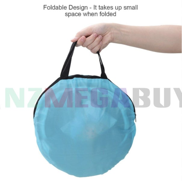 NEW NEW Cat Play Tunnel - NEW *IN STOCK NOW* Carousel 7