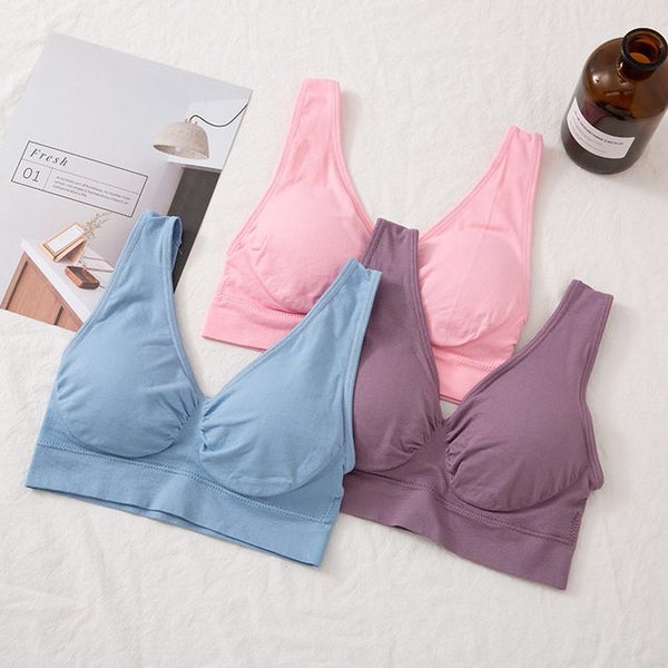 Sports Bra Sale - Sale NZ Stock Deal Carousel 2