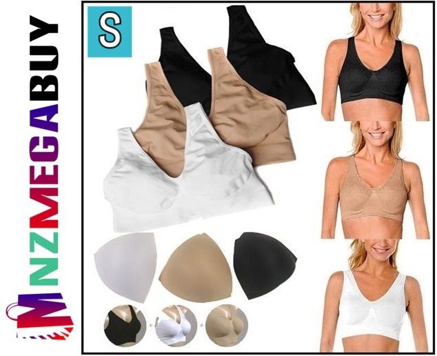 Sports Bra Sale - Sale NZ Stock Deal Carousel 2