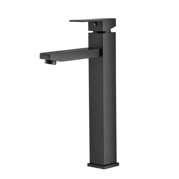 Tall Basin Mixer Tap Carousel 2