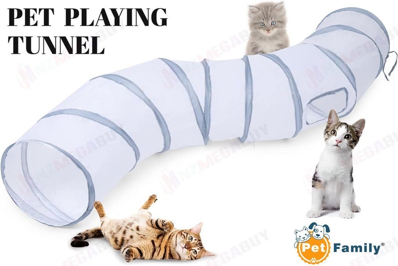 PTN NEW Cat Tunnel Sale - Sale Sale Carousel 1
