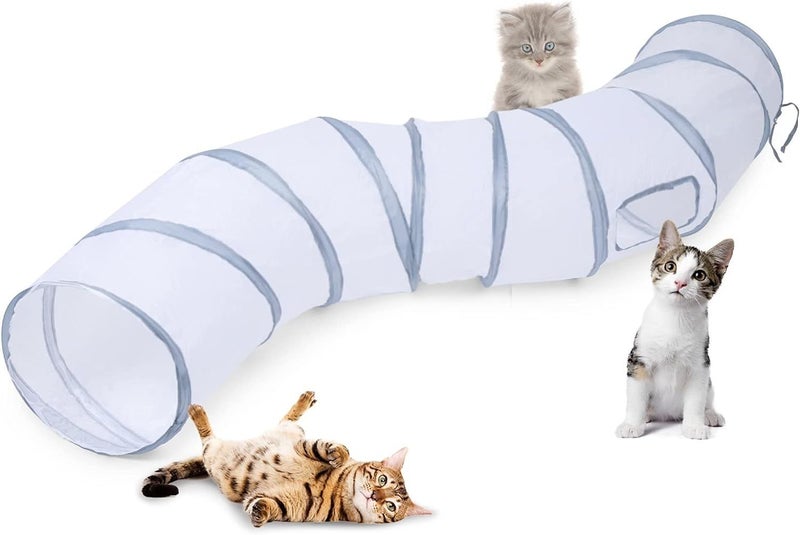 PTN NEW Cat Tunnel Sale - Sale Sale Carousel 2