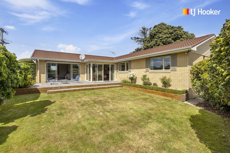 Vauxhall Homes & Real Estate For Sale Trade Me Property