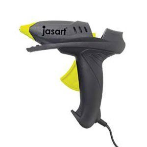 Jasart Glue Gun 15W Carousel 1