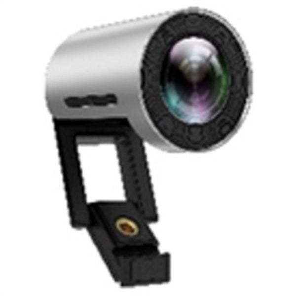 Yealink UVC30 4K MEETING ROOM CAMERA Carousel 1