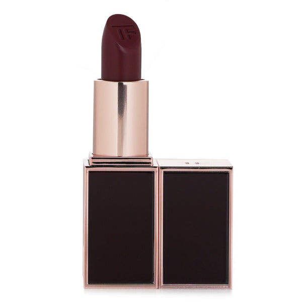 TOM FORD - Lip Color Matte - # 08 Velvet Cherry 3g/0.1oz Carousel 1