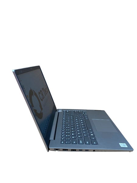 Lenovo ThinkBook 14 IIL - i5 10th Gen 8GB 256GB - Intel HD GFX - Win 11 Pro62963559085314112