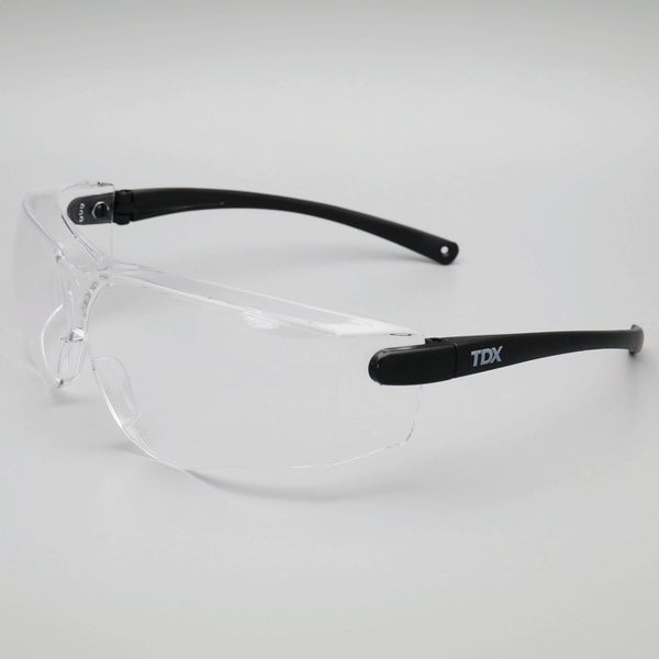 SAFETY GLASSES Carousel 1