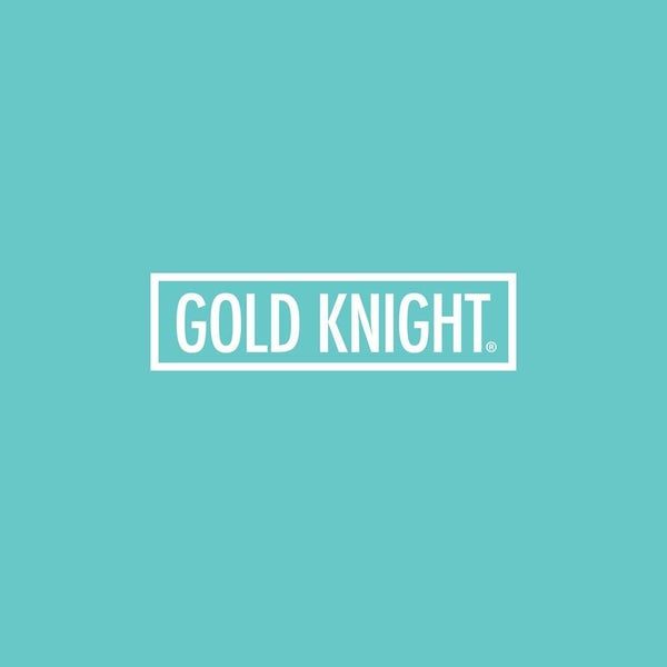 Gold Knight Condoms Ultra Thin 56mm Width 12 x 12s Carousel 2