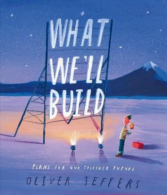 What We'll Build Carousel 1