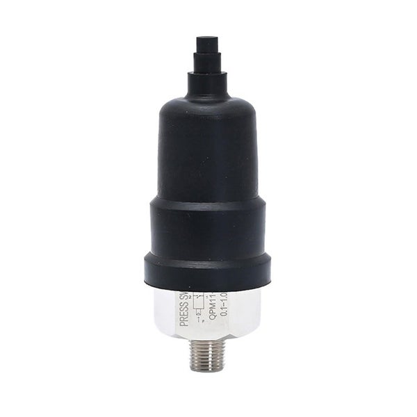 Adustale Air Pressure Switch 12V 15 -140 psi Compressor Air Locker Diff Lock Carousel 1