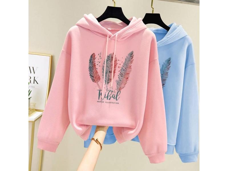 Womens Clothing Carousel 1