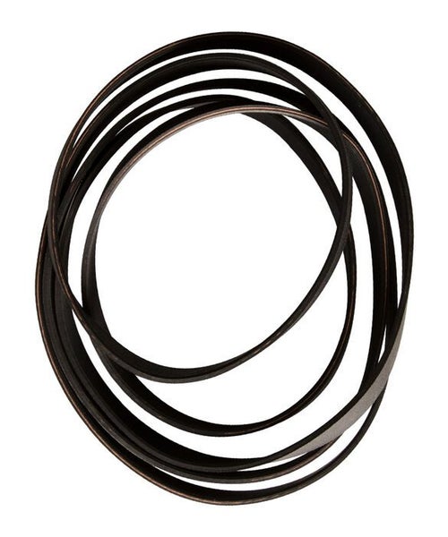 Fisher & Paykel Haier Tumble Dryer Belt 1971H8 - H0180300006B Carousel 1
