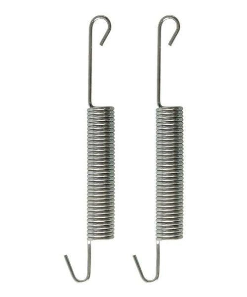 Fisher & Paykel Dishwasher Door Springs - H0120104971P 791143 Carousel 1