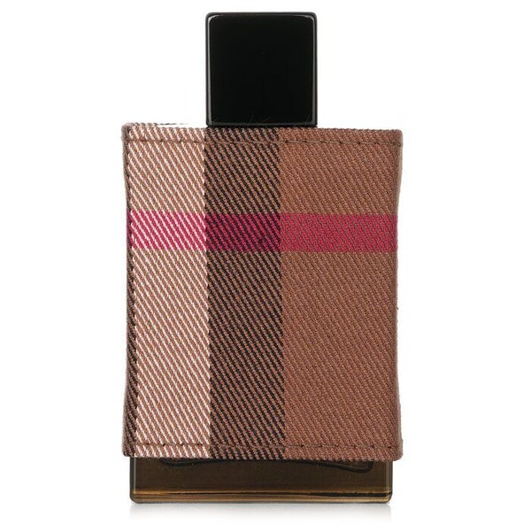 London Eau De Toilette Spray 50ml Carousel 1