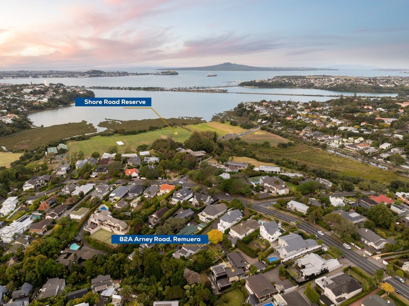 82A Arney Road, Remuera, Auckland City, Auckland