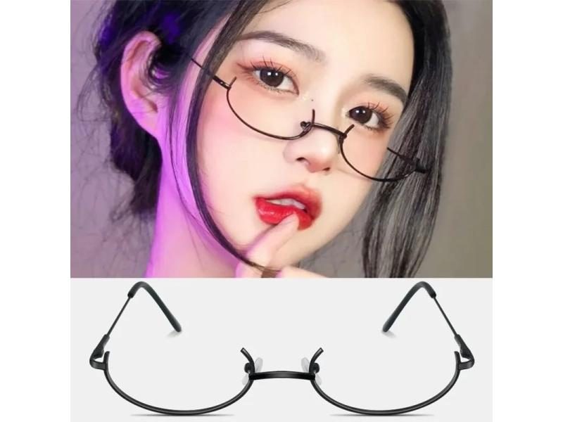 Eyeglass Frames Carousel 2