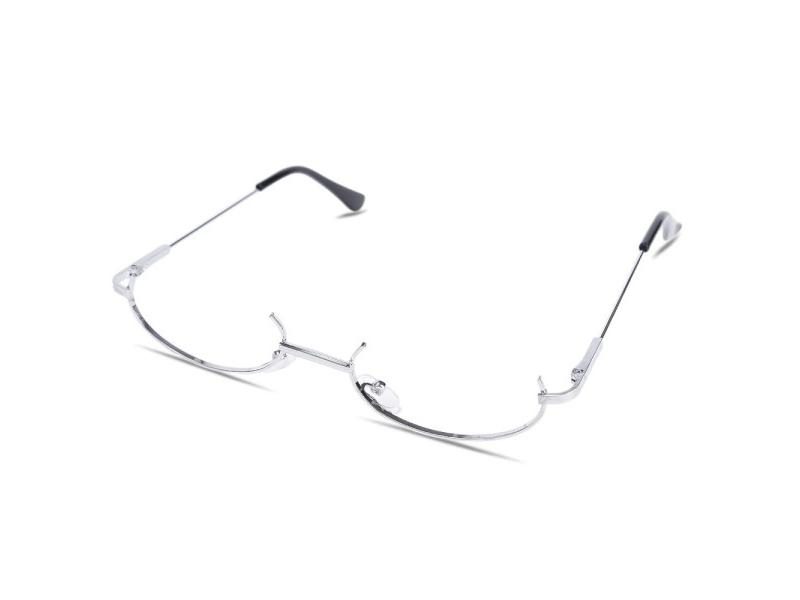 Eyeglass Frames Carousel 1