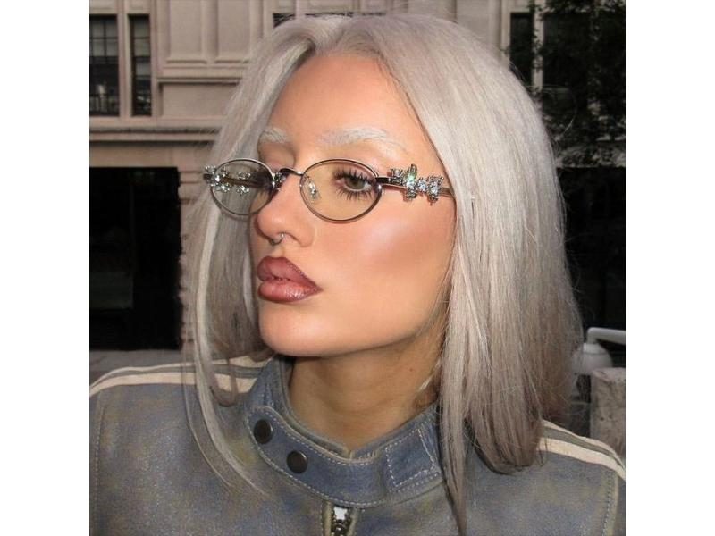 Eyewear Frames Carousel 2