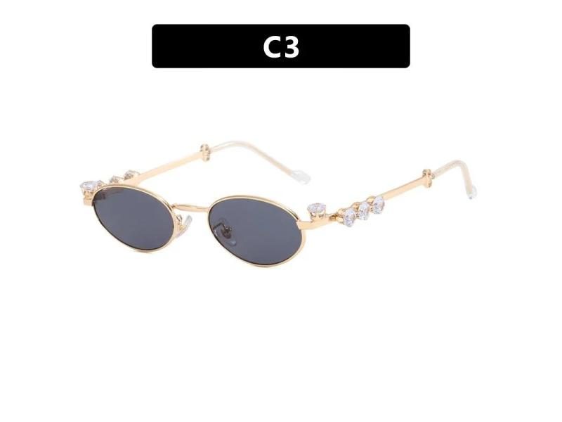 Eyewear Frames Carousel 1