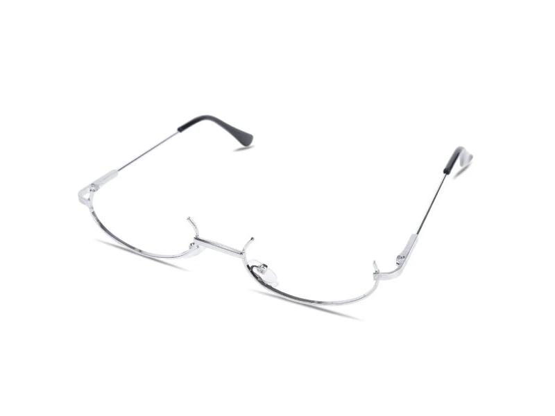 Eyewear Frames Carousel 1