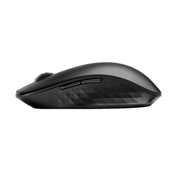 HP Bluetooth Travel Mouse (6SP25AA) Carousel 2