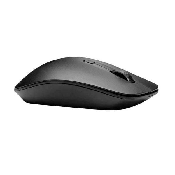 HP Bluetooth Travel Mouse (6SP25AA) Carousel 3