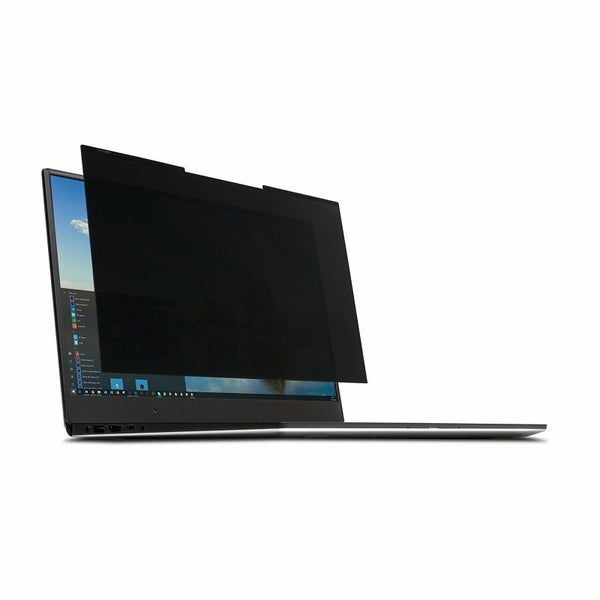 Kensington 14" Laptop Privacy Screen - MagPro Magnetic (K58352WW) Carousel 1