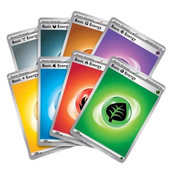 Pokemon TCG Scarlet & Violet Obsidian Flames Pokemon Center Elite Trainer Box Carousel 7