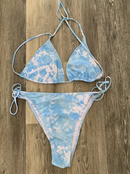 SHEIN Bikini - Size 3XL Carousel 1