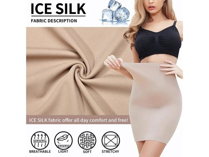 Body Shaper Carousel 2