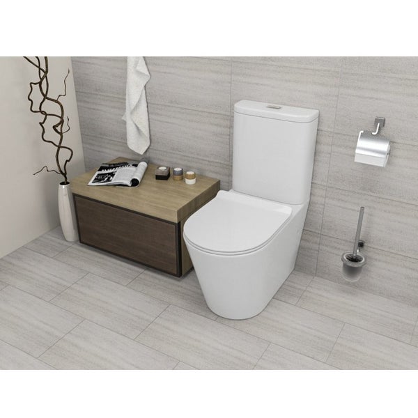 Toilet Suite Carousel 2