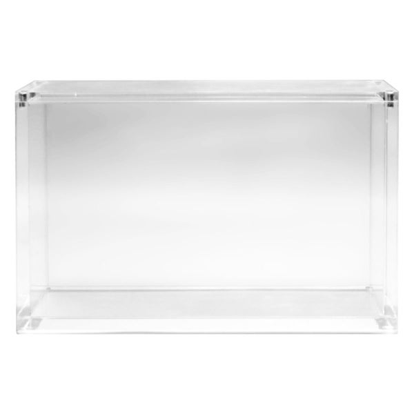 LPG Acrylic Booster Box Protector - MTG Collector Box Size Carousel 4