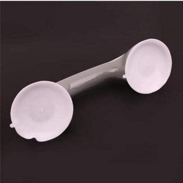 Helping Handle Sucker Safety Grip Handrail Bath ar Carousel 5