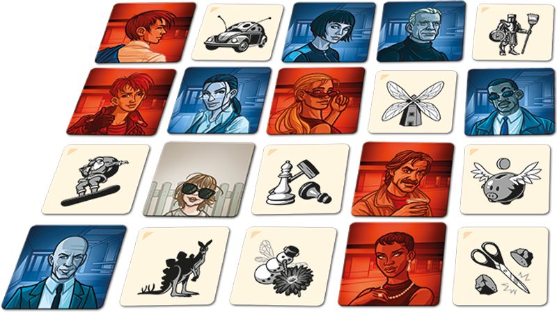 Codenames Pictures Carousel 3