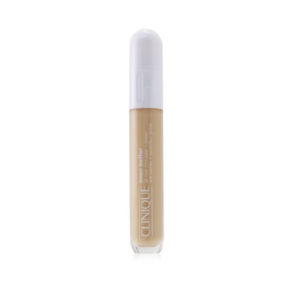 Clinique Even Better All Over Concealer + Eraser - # CN 28 Ivory 6ml/0.2oz Carousel 1