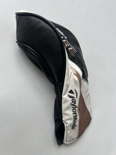 Taylormade SIM Gloire Driver headcover Carousel 2