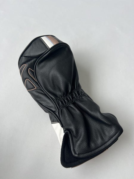 Taylormade SIM Gloire Driver headcover Carousel 3