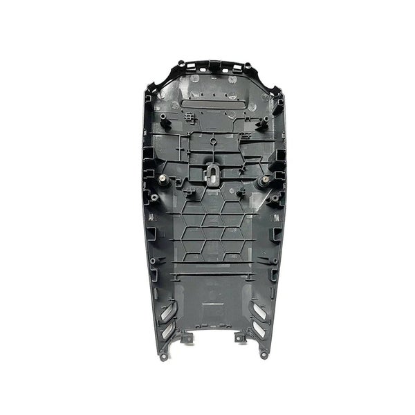 Drone Upper Shell Cover Middle Frame Bottom Shell For Dji Mavic 3T 3E Enterpr... Carousel 7