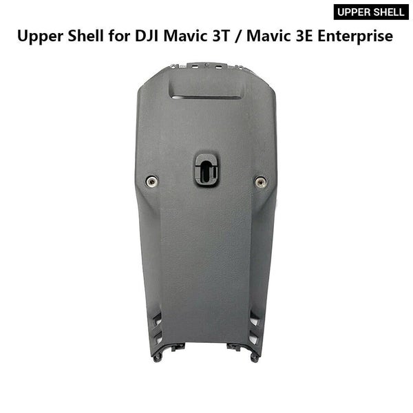 Drone Upper Shell Cover Middle Frame Bottom Shell For Dji Mavic 3T 3E Enterpr... Carousel 1