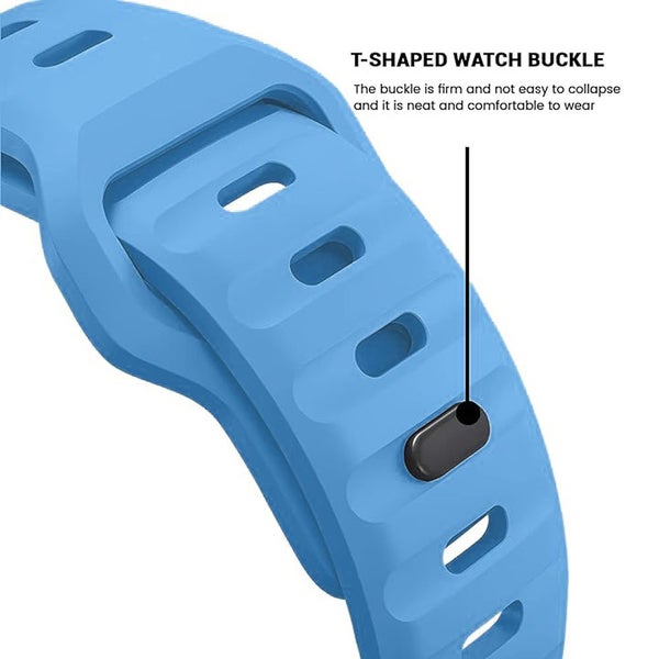 Apple Watch Strap Carousel 4