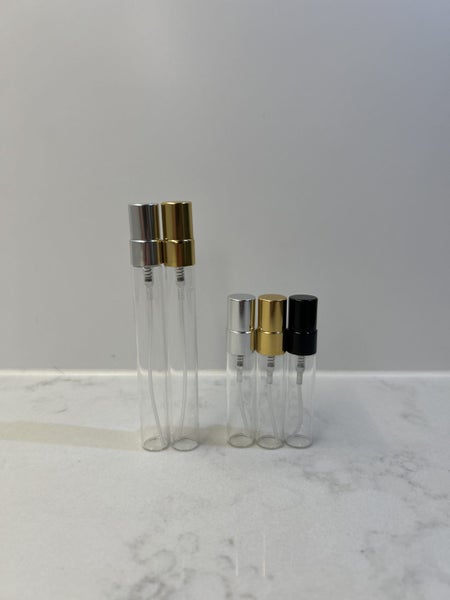 JPG Scandal Absolu 5ml Carousel 2