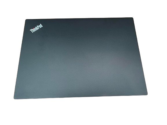 Lenovo Thinkpad E14- i5-10210U 1.60GHz 8GB 256GB SSD - Intel UHD GFX - W11 Pro63003850315267113